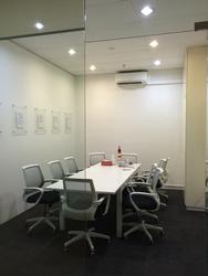 BIZLINK CENTRE (D14), Office #179660592